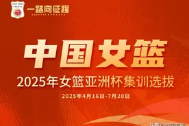 沈阳姑娘李梦入选新一届中国女篮图片