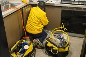 装修完开通燃气，有这6种情况可能会被拒，怕麻烦建议提前做准备图片