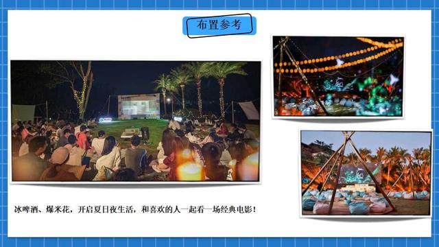 2022ҵ㳡7-8ڡȼʢġ߻PPT