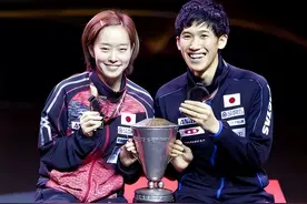 争议！吉村真晴重返T联赛，此前被曝婚内出轨，未被禁赛遭质疑图片