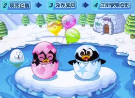 没有10年网龄的人，都不知道这些事