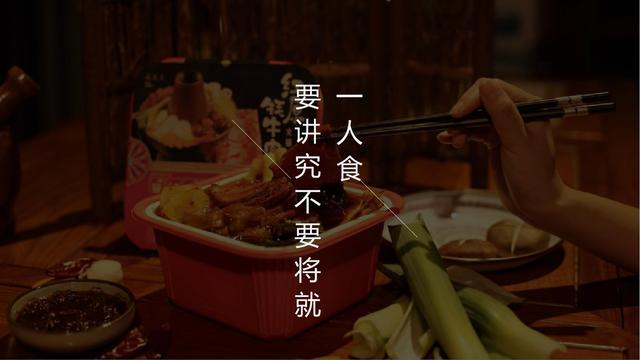 ʳƷ��ҵ������2022�ֵÿ����Ȼ��&������ʳ�����ƹ�߻���