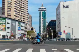 美团都很难一锅端！大学生做校园外卖平台，到底该做些什么？图片