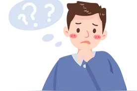 一位财务人员的自述图片