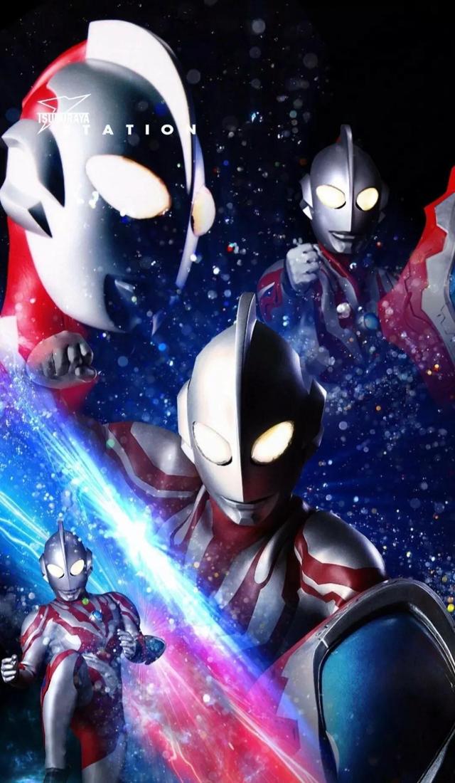 瓒呭竻鐨勫ゥ鐗规浖澹佺焊