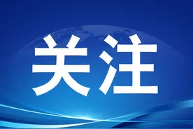 莱西48家小区物业排名出炉！你家小区排第几？图片