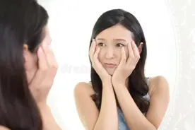 爱情代价：我的好朋友为了爱当上了后妈，后妈难当，处处是伤图片