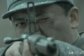 《亮剑》赵刚使用三八大盖五百米距离击杀鬼子炮兵，这可能吗？图片