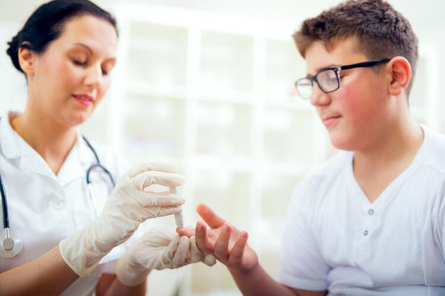 提醒：突然查出糖尿病当心胰腺癌！3类人群及早到医院筛查
