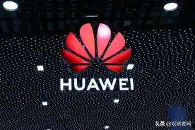 F5G时代，华为的“全光”探索图片