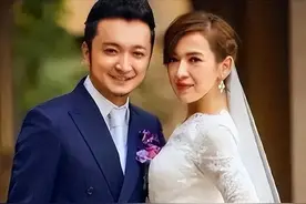 2年后再看尼格买提和帕夏现状，一个主持春晚，一个开始低调生活图片