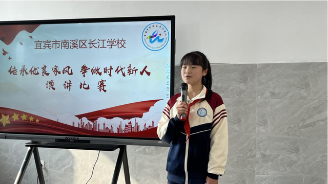 四川省民生研究会新媒体中心-官网