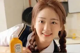 那年去郑州看望异地恋女友，见到她后，我删除了她的电话和微信图片
