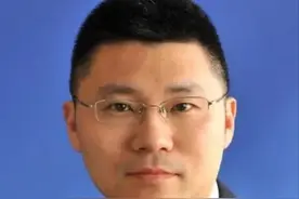 范照青教授：纵览HR+/HER2-乳腺癌治疗格局 展望免疫治疗应用前景图片