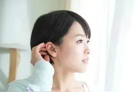 人到六十，则耳顺是什么意思呢？图片