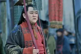 傻儿子学话（幽默故事）图片