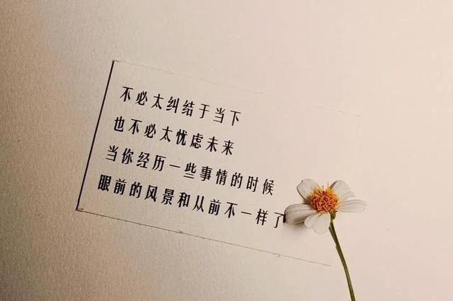 ����Ȧ�Ƽ����İ�