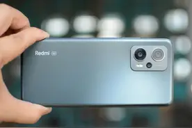 1500以内性能最强的两款手机，处理器远超骁龙778G图片