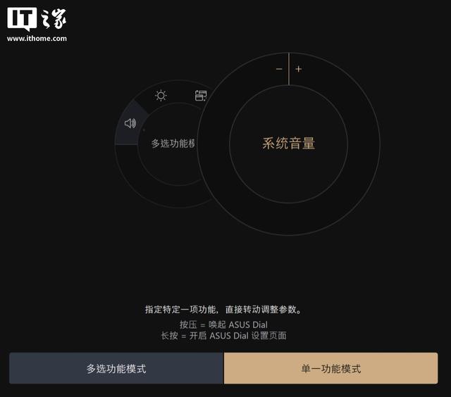 ProArt创16 2025体验：14.9mm薄款身材下的“创作辅助大神”