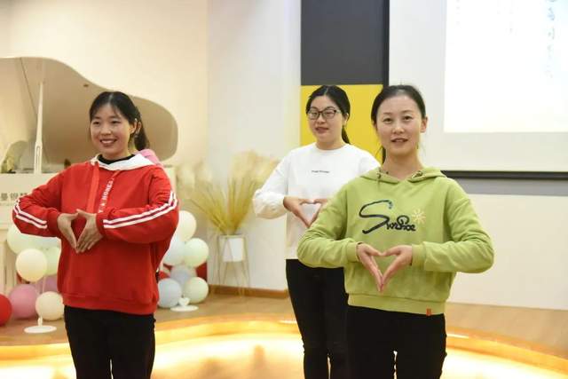 四川省民生研究会新媒体中心-官网