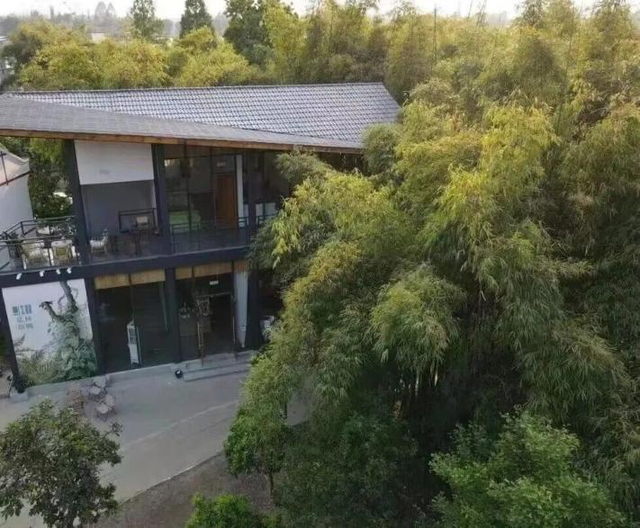 愿得一人心、白首不分离 | “爱在城厢”情人节活动甜蜜来袭!