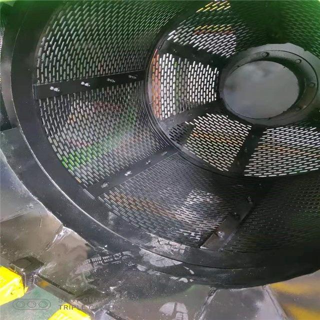 西藏挖斗洗砂机厂家