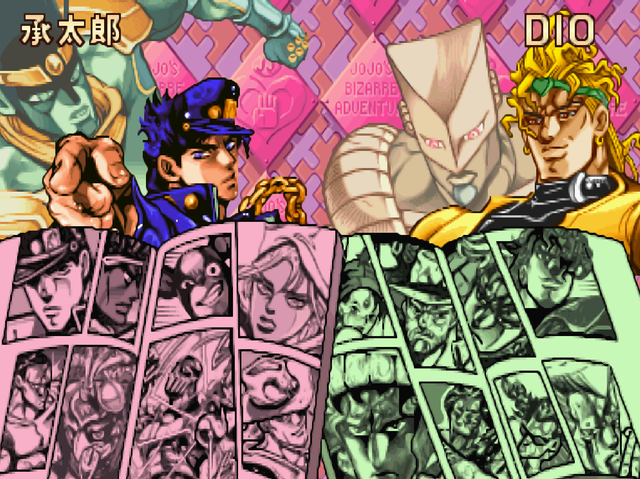 游戏厅那些生不逢时的街机大作，每一款都代表着一个时代