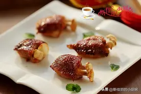 明天六一， 推荐六道家常菜，小朋友爱吃不挑食，每次上桌必光盘图片