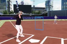 Quest2简报 | 六月新游来袭！Quest新增了视频录制功能图片