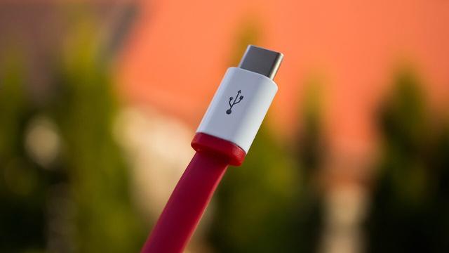 Win11将强化USB-C连接通知，微软已敦促OEM厂商完善支持