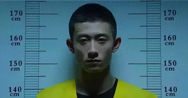 《家有儿女》中的穿帮镜头，连三岁小孩都能看出来，实在不堪入目
