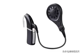 国产人工耳蜗 人工耳蜗的工作原理图片