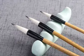 这些断章取义的名言警句，被用错了上千年！图片