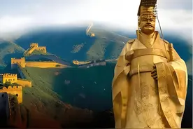 十大历史遗憾，哪个是你的意难平！图片
