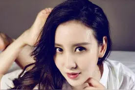 央视《和平之舟》美女演员：除了环球小姐冠军，还有黄海波老婆图片