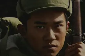 单飞6年，再看易烊千玺、王俊凯王源的各自境遇，差距一目了然图片