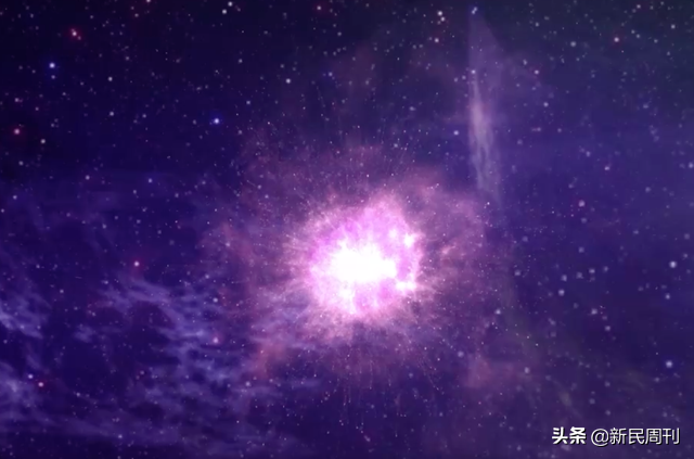 “天眼”发现外星信号？还是我们理解错了？