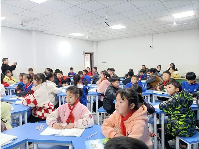 四川省民生研究会新媒体中心-官网