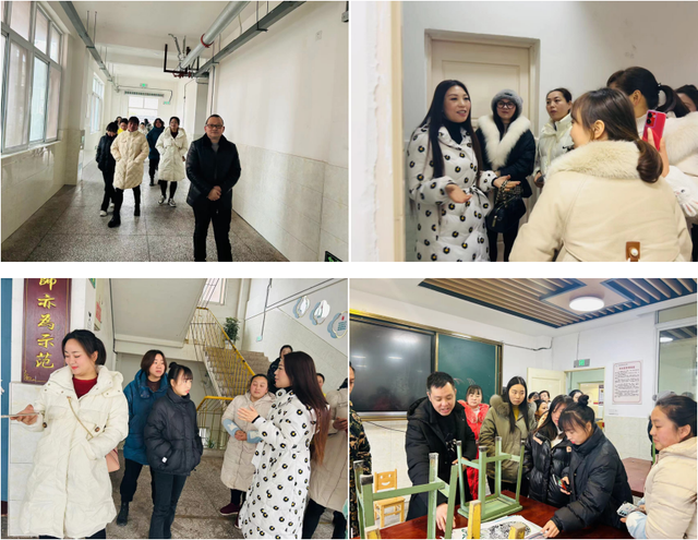 四川省民生研究会新媒体中心-官网