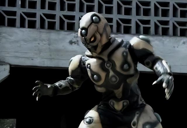 为何《铠甲勇士》中的远古四大凶兽那么强，看看它们的原型是什么