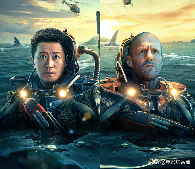 ���޳���2���ײ��ڱ���¯��ȫ����ӳ�����й����⾩������������