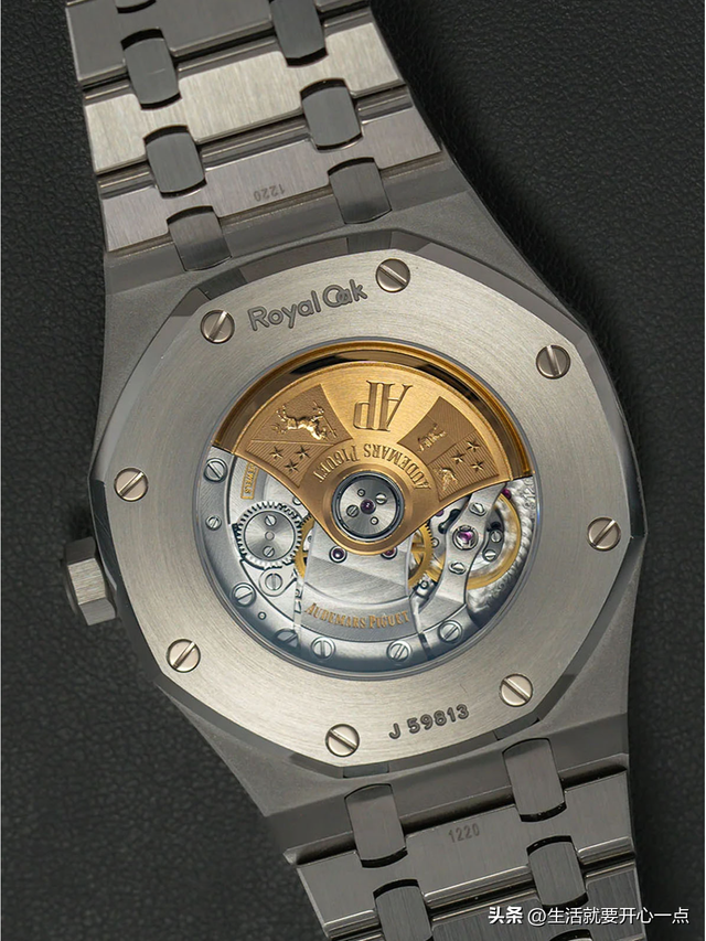 ÿ����ʶһ��������˻ʼ�����ϵ��