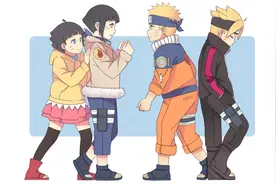 OpenWrt插件与主题安装图片