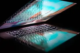 互联网革命的新赛道——Web3.0图片