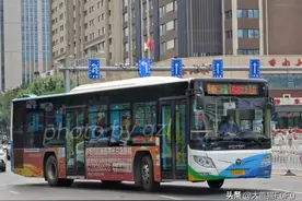 沈阳客运集团168路/168路马路湾启用刷卡的通知图片