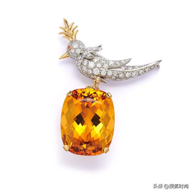 ������鱦�����������ļ��ݻ���Ʒ����ʱ���ϵ������Ʒ��