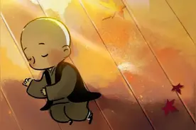 再舍不得，也不会回头了图片