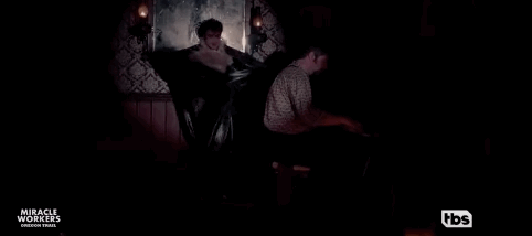 这次，谁还认识哈利·波特？