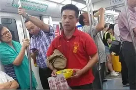 体操冠军到街头卖艺，张尚武的落魄，撕开竞技体育不公的一幕图片