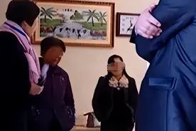 女子购买情趣用品，丈夫自尊心受损对妻子拳脚相向，结局如何图片